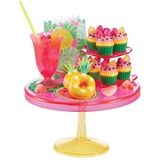 MGA Entertainment MGA's Miniverse Make It Mini Party Mini Collectibles, Basteln sortierter Artikel