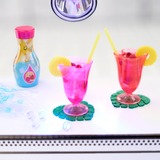 MGA Entertainment MGA's Miniverse Make It Mini Party Mini Collectibles, Basteln sortierter Artikel