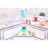 MGA Entertainment MGA's Miniverse Make It Mini Party Mini Collectibles, Basteln sortierter Artikel