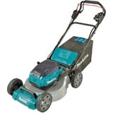 Akku-Rasenmäher DLM465Z, 36Volt (2x18Volt)