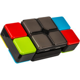 Moose Toys Flipslide, Geschicklichkeitsspiel 