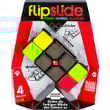 Moose Toys Flipslide, Geschicklichkeitsspiel 