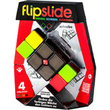 Moose Toys Flipslide, Geschicklichkeitsspiel 