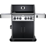 Gasgrill Rogue SE 525