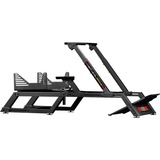 Next Level Racing F-GT Frame only, Halterung schwarz