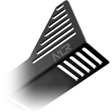 Next Level Racing F-GT Frame only, Sim Rig schwarz