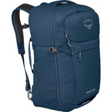 Osprey Daylite Carry-On Travel Pack 44, Rucksack blau, 44 Liter