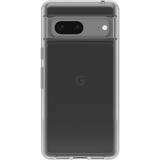 Otterbox Symmetry Clear, Handyhülle transparent, Google Pixel 7