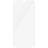 PanzerGlass Displayschutz Ultra-Wide Fit, Schutzfolie transparent, Samsung Galaxy A34 5G