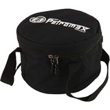 Petromax Tasche für Feuertöpfe t6 und ft9