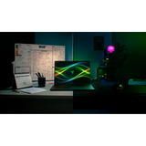 Razer Blade 18 (RZ09-05828GR3-R3G1), Gaming-Notebook schwarz, Intel® Core™ Ultra 9 290HX Plus, NVIDIA GeForce RTX 5080, 32 GB DDR5, 1 TB (1 TB SSD), Windwos 11 Home