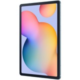 SAMSUNG Galaxy Tab S6 Lite (2022) 64GB, Tablet-PC blau, Android 12