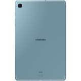 SAMSUNG Galaxy Tab S6 Lite (2022) 64GB, Tablet-PC blau, Android 12