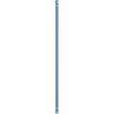 SAMSUNG Galaxy Tab S6 Lite (2022) 64GB, Tablet-PC blau, Android 12
