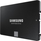 Samsung 870 EVO 1 TB, SSD SATA 6 Gb/s, 2,5", intern