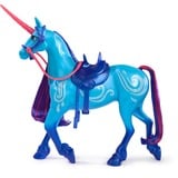 Spin Master Unicorn Academy - Einhorn River, Spielfigur 
