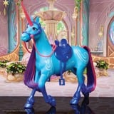Spin Master Unicorn Academy - Einhorn River, Spielfigur 