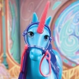 Spin Master Unicorn Academy - Einhorn River, Spielfigur 