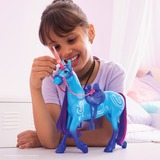 Spin Master Unicorn Academy - Einhorn River, Spielfigur 