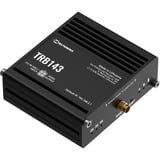 Teltonika TRB143, Gateway 