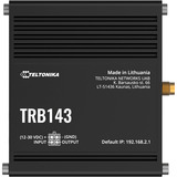 Teltonika TRB143, Gateway 