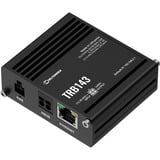 Teltonika TRB143, Gateway 