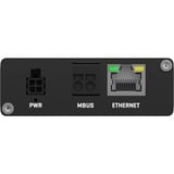 Teltonika TRB143, Gateway 