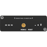 Teltonika TRB143, Gateway 