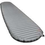 Therm-a-Rest NeoAir XTherm Large 13252, Camping-Matte grau, Vapor