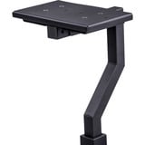 Thermaltake GF500 Flight Simulator Cockpit Black GSC-F50-CPASBB-01, Sim Rig schwarz