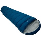 Vango Schlafsack Kanto 250 blau