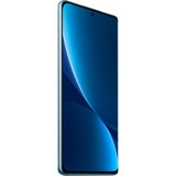Xiaomi 12 Pro 256GB, Handy Blau, Android 12, 8 GB DDR 5