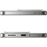 Xiaomi 15T 512GB, Handy Gray, HyperOS, 12 GB