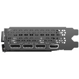ZOTAC GeForce RTX 3060 Ti TWIN EDGE LHR Generalüberholt, Grafikkarte Lite Hash Rate, 3x DisplayPort, 1x HDMI 2.1