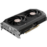 ZOTAC GeForce RTX 5060 Ti AMP 8GB, Grafikkarte DLSS 4, 3x DisplayPort, 1x HDMI 2.1
