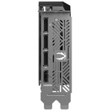 ZOTAC GeForce RTX 5060 Ti AMP 8GB, Grafikkarte DLSS 4, 3x DisplayPort, 1x HDMI 2.1