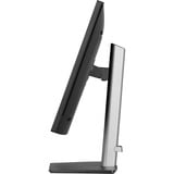 iiyama ProGraphic HB3201UHSNP-B1, LED-Monitor 80 cm (31.5 Zoll), schwarz (matt), UltraHD/4K, IPS, HDMI, DP, USB-C, USB-Hub