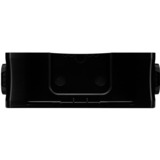 ABL E-Mobility Wallbox eM4 Twin, Controller reev ready, 22kW schwarz, 3-phasig, WLAN, Bluetooth, LTE, MID-Energiezähler