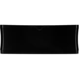 ABL E-Mobility Wallbox eM4 Twin, Controller reev ready, 22kW schwarz, 3-phasig, WLAN, Bluetooth, LTE, MID-Energiezähler