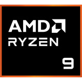 AMD Ryzen™ 9 9900X, Prozessor Tray-Version
