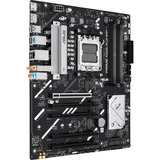 ASUS PRIME A620A-PLUS WIFI, Mainboard 