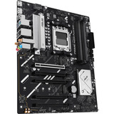 ASUS PRIME A620A-PLUS WIFI, Mainboard 