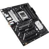 ASUS PRIME A620A-PLUS WIFI, Mainboard 