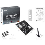ASUS PRIME A620A-PLUS WIFI, Mainboard 