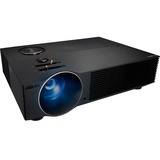 ASUS ProArt A1, DLP-Beamer schwarz, FullHD, 3.000 Lumen, HDMI