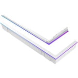 ASUS TUF Gaming GT502 Horizon ARGB Lighting Kit, LED-Leiste weiß