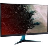 Nitro VG271UM3, Gaming-Monitor