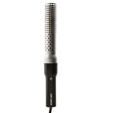 Big Green Egg Looftlighter I, Grillgebläse schwarz/silber, 1.800 Watt