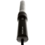 Big Green Egg Looftlighter I, Grillgebläse schwarz/silber, 1.800 Watt