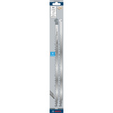 Bosch HM-Sägeblatt TF 350 M, 2-teilig für Tandemfuchsschwanz GFZ